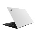 Lenovo ThinkPad T14 Gen1