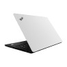 Lenovo ThinkPad T14 Gen1