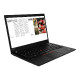Lenovo ThinkPad T14 Gen1