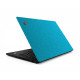 Lenovo ThinkPad T490