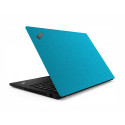 Lenovo ThinkPad T490