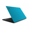 Lenovo ThinkPad T490