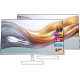 Monitor HP 527sw 68,6 cm (27") FHD IPS LED 100 Hz