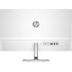 Monitor HP 527sw 68,6 cm (27") FHD IPS LED 100 Hz
