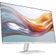 Monitor HP 527sw 68,6 cm (27") FHD IPS LED 100 Hz