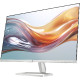 Monitor HP 527sw 68,6 cm (27") FHD IPS LED 100 Hz