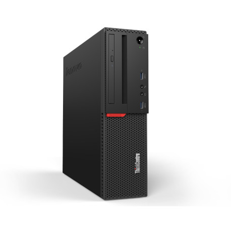 Računalo Lenovo ThinkCentre M700 SFF / i5 / RAM 8 GB / SSD Pogon