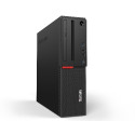 Računalo Lenovo ThinkCentre M700 SFF / i5 / RAM 8 GB / SSD Pogon