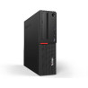 Računalo Lenovo ThinkCentre M700 SFF / i5 / RAM 8 GB / SSD Pogon