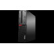 Računalo Lenovo ThinkCentre M700 SFF / i5 / RAM 8 GB / SSD Pogon