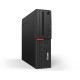 Računalo Lenovo ThinkCentre M700 SFF / i5 / RAM 8 GB / SSD Pogon