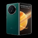 Honor Magic V3 5G Dual Sim 12GB RAM 512GB - Green