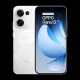 Oppo Reno13 5G Dual Sim 12GB RAM 256GB - Plume White