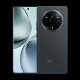Realme 14 Pro+ 5G Dual Sim 8GB RAM 256GB - Suede Grey