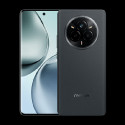 Realme 14 Pro+ 5G Dual Sim 8GB RAM 256GB - Suede Grey