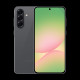 Samsung Galaxy A56 A566 5G Dual Sim 8GB RAM 128GB Enterprise Edition - Graphite