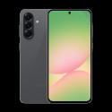 Samsung Galaxy A56 A566 5G Dual Sim 8GB RAM 128GB Enterprise Edition - Graphite
