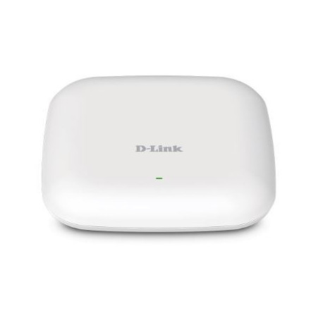 D-Link pristupna točka DAP-2610