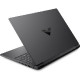 Prijenosno računalo HP Victus 16-s1023nm, B0UC7EA