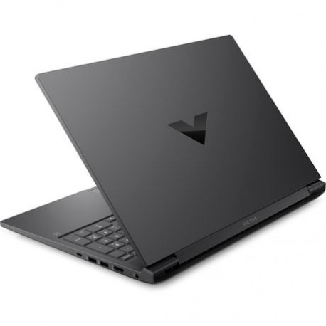 Prijenosno računalo HP Victus 16-s1023nm, B0UC7EA