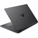 Prijenosno računalo HP Victus 16-s1023nm, B0UC7EA