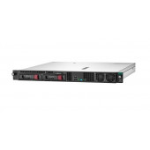 SRV HPE DL20 G10+ E-2314 8GB LFF NHP