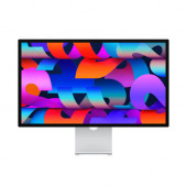 Apple Studio Display računalni monitor 68,6 cm (27") 5120 x 2880 pikseli 5K Ultra HD Srebro