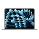 Apple MacBook Air Apple M M4 Prijenosno računalo 34,5 cm (13.6") 24 GB 512 GB SSD Wi-Fi 6E (802.11ax) macOS Sequoia Plavo