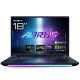 GIGABYTE AORUS MASTER 18 BZHC6DED42SP prijenosno računalo Intel Core Ultra 9 275HX 45,7 cm (18") WQXGA 64 GB DDR5-SDRAM 4 TB