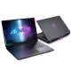 GIGABYTE AORUS MASTER 18 BZHC6DED42SP prijenosno računalo Intel Core Ultra 9 275HX 45,7 cm (18") WQXGA 64 GB DDR5-SDRAM 4 TB