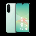 Samsung Galaxy A26 5G A266 Dual Sim 8GB RAM 256GB - Mint