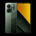 Xiaomi Poco M7 Pro 5G Dual Sim 8GB RAM 256GB - Green