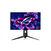  ASUS ROG Swift PG27AQDP