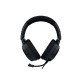 Slušalke Razer Kraken V4 X, USB