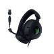 Slušalke Razer Kraken V4 X, USB