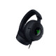 Slušalke Razer Kraken V4 X, USB