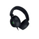 Slušalke Razer Kraken V4 X, USB