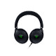 Slušalke Razer Kraken V4 X, USB