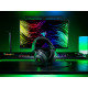 Slušalke Razer Kraken V4 X, USB