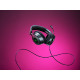 Slušalke Razer Kraken V4 X, USB