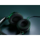 Slušalke Razer Kraken V4 X, USB