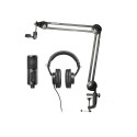 Audio-Technica Creator Pack