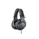 Komplet za ustvarjalce Audio-Technica Creator Pack, mikrofon, slušalke, nosilec
