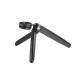 Komplet za ustvarjalce Audio-Technica Creator Pack, mikrofon, slušalke, nosilec