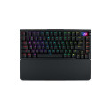  ASUS ROG Azoth Extreme Wireless
