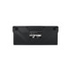 Tipkovnica ASUS ROG Azoth Extreme Wireless, ROG NX Red, PBT, OLED, RGB, USB, BT, US