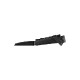 Tipkovnica ASUS ROG Azoth Extreme Wireless, ROG NX Red, PBT, OLED, RGB, USB, BT, US