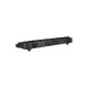 Tipkovnica ASUS ROG Azoth Extreme Wireless, ROG NX Red, PBT, OLED, RGB, USB, BT, US