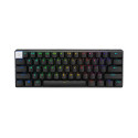  Logitech PRO X 60 LIGHTSPEED