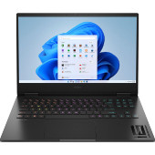 HP OMEN 16-xf0005nl | RTX 4070 (8 GB) | FHD 165Hz / AMD Ryzen™ 9 / RAM 16 GB / SSD Pogon / 16,0" FHD